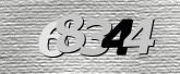 Captcha attēls