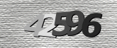 Captcha attēls