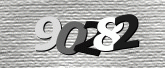Captcha attēls