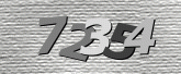 Captcha attēls