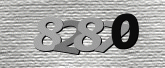 Captcha attēls