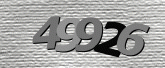 Captcha attēls