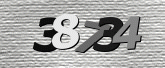 Captcha attēls