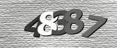 Captcha attēls