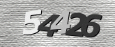 Captcha attēls