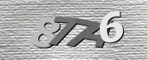 Captcha attēls