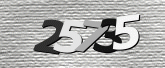 Captcha attēls