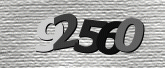 Captcha attēls