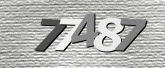 Captcha attēls