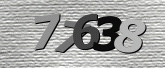 Captcha attēls