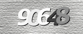 Captcha attēls
