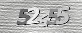 Captcha attēls