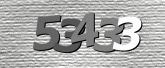 Captcha attēls