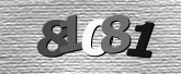 Captcha attēls