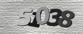 Captcha attēls