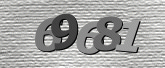 Captcha attēls