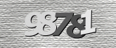 Captcha attēls