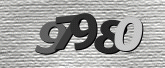 Captcha attēls