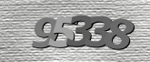 Captcha attēls