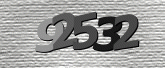 Captcha attēls