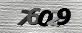 Captcha attēls