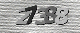 Captcha attēls
