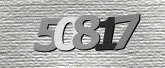 Captcha attēls