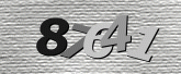 Captcha attēls