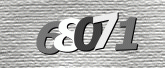 Captcha attēls