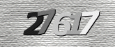 Captcha attēls