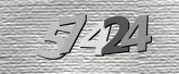 Captcha attēls