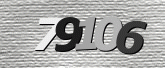 Captcha attēls
