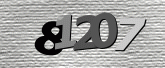 Captcha attēls