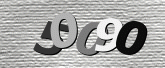 Captcha attēls