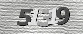 Captcha attēls