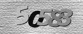 Captcha attēls