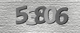 Captcha attēls