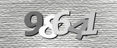 Captcha attēls