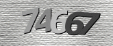 Captcha attēls
