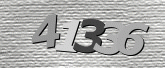 Captcha attēls
