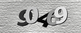 Captcha attēls