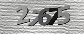 Captcha attēls