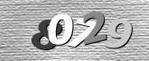 Captcha attēls