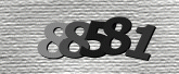 Captcha attēls