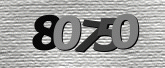 Captcha attēls