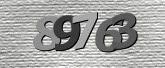 Captcha attēls