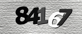 Captcha attēls