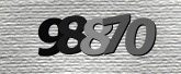 Captcha attēls
