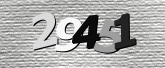Captcha attēls