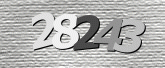 Captcha attēls